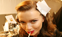 多吃蛋白質！簡易4招加速新陳代謝 VOGUE、新陳代謝、卡路里、一日多餐、蛋白質