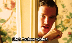 克里斯汀貝爾化身殺人魔！帥氣男星們的崩壞時刻 克里斯汀貝爾、Jake Gyllenhaal、Ryan Gosling、落日車神、崩壞