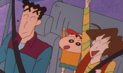 絕對不可以說老婆胖，絕對！10歲男孩給新婚夫妻的建議 十歲、兒童、新婚、結婚、可愛、孩子、私話題、保險