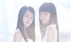 [新聞稿] 美眉雙人組Dears清新出道 高唱【My Dears】送160頁寫真 簡廷芮、Dewi、安婕希、小安、空靈系