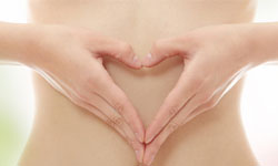 難怪日本人要在飯上撒黑芝麻！  櫻花妹的8種清腸美肌食單 美肌、健康、清腸、膳食纖維