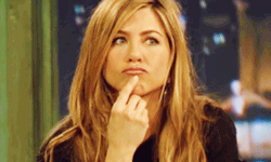 不要再約了！女生對你沒意思的5個徵兆 私話題、追女生、發卡、沒意思