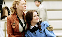 這次要一起勇敢！5招帶好姊妹走出分手壞心情 私話題、分手、好姊妹、失戀