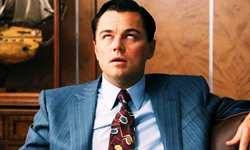 假來電，救自己！《TIYO》手機連動裝置幫你逃離尷尬場合 TIYO、手機、來電、假裝、尷尬、救命、藍牙、智慧型