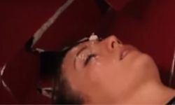 這樣的愛才夠銘心刻骨！激烈到進急診室的性愛事件 TLC、性愛、誇張、急診室、荒謬