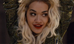 8月2日 電視看甚麼：《特務間諜》裘莉變性？！ 電視、節目表、電視節目表、電影、HBO