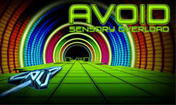 7/28限時免費App特輯：密碼換到連自己都忘記？ 限免、免費、特價、iPhone、App