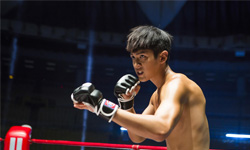 [新聞稿] 九把刀純愛電影三部曲最終篇【打噴嚏】今年秋天熱血上映 「柴智屏×九把刀」傾心力作 集結兩岸三地鑽石級陣容主演 柯震東、林依晨、張曉龍、打噴嚏、九把刀