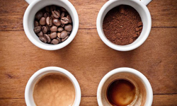 把西瓜冰進冰箱會…？11項你不該冰進冰箱的東西 冰箱、儲存、食物、番茄、西瓜