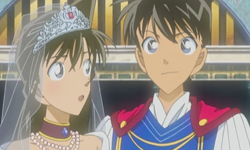 先別急著鬧洞房！5個婚禮活動的創意點子 結婚、婚禮、派對、洞房、創意