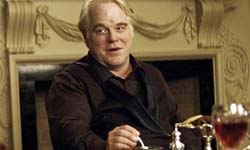 人比戲還要早殺青  戲還沒拍完就先領便當的好萊塢演員 領便當、希斯萊傑、Heath Ledger、保羅沃克、Paul Walker、Philip Seymour Hoffman、菲力普西蒙霍夫曼、柯瑞蒙特斯、Cory Monteith、李察哈里、Richard Harris