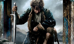 最後戰役即將開始！三部曲最終章《哈比人：五軍之戰》釋出首支預告 哈比人、五軍之戰、彼得傑克森、電影、奧蘭多布魯