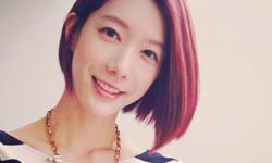 妞快報：宋米秦被爆已婚！本人傻眼：「明天會不會說我懷孕？」 宋米秦、結婚、人妻、澄清、Dream Girls