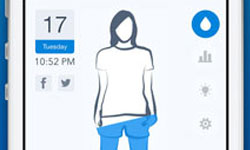 7/29限時免費App特輯：你今天喝水有喝夠嗎？ 限免、免費、特價、iPhone、App   