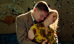 8月7日 電視看甚麼：偷吃好刺激？《誘惑：一位婚姻顧問的自白》 電視、節目表、電視節目表、電影、HBO