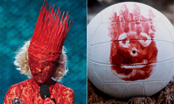 8月8日 電視看甚麼：父親節快樂！ 電視、節目表、電視節目表、電影、HBO