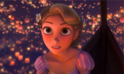 8月9日 電視看甚麼：吸血鬼少女《尖叫旅社》vs.迪士尼公主《魔髮奇緣》 電視、節目表、電視節目表、電影、HBO