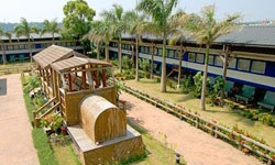 你有住在水管裡過嗎？台灣讓人驚豔的旅館和民宿 驚奇、驚艷、建築、民宿、旅館