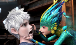 8月10日 電視看甚麼：傳說中《冰雪奇緣》艾莎男友是…？ 電視、節目表、電視節目表、電影、HBO