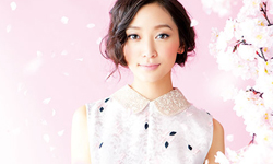 在爸媽的光環下比較好混？5位日本星二代告訴你當明星不簡單 日本、星二代、山口百惠、渡邊謙、松田聖子、北野武、田原俊彥