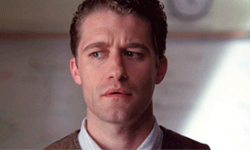 無法分辨淡妝和素顏？那些男友沒有內建的功能 男友、素顏、男女、感情、兩性、男女差別、私話題