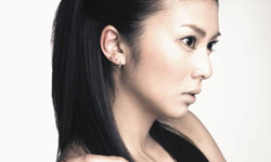 妞快報：柴崎幸與50歲作家中川雅也當街喇舌？ 柴崎幸、中川雅也、莉莉法蘭奇、喇舌