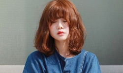 幸運調色盤：12星座明天穿什麼？（7/31-8/6） 星座、幸運物、穿搭、幸運、顏色、色彩、時尚、幸運調色盤、運勢、運用、單品、趨勢