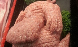 好想把蝙蝠俠拆吃入腹！卡通明星搖身一變性感鮮肉大軍 肉、神奇寶貝、辛普森、可愛、卡通人物、洛克人、音速小子、大眼怪、科學怪人、七龍珠、星際大戰、創意、蝙蝠俠