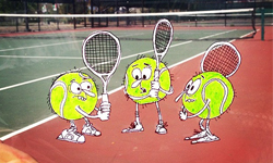 想像力無極限！創意透明膠板讓生活充滿小怪獸 Marty Cooper、膠板、創意、怪獸、生活、動畫、生活、想像力、藝術、藝術