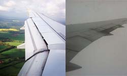 正方形裡的美好世界攏是假？Instagram照片與真實世界的落差 正方形、instagram、照片、英國、倫敦、旅遊、攝影、拍照、觀光