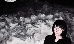 文青就是腳勤：一日限定圖書會就在咖啡店！ 展覽、表演、藝文活動、活動、假日