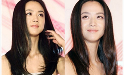 「不要放過扭轉命運的機會」 幸福人妻湯唯的人生哲學 VOGUE、湯唯、人生、保養、哲學