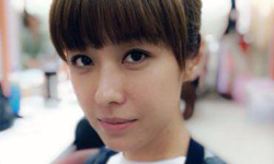 男女通吃的不老妖精！李維維最令人羨慕的5大特點 李維維、不得不愛、美魔女、凍齡、自然系、熟女、輕熟女、空靈系、氣質