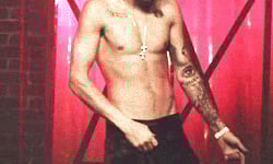 勃起不到7公分！男為增大陰莖抵押房屋、砸近300萬 私話題、審美、審美觀、勃起、性愛、障礙、困難、陰莖、增大術、增大、抵押、房屋、300萬、台幣、澳幣、澳洲