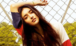 挑選適合自己的日系風格吧！日雜攻略一次看 日系、日系流行、日雜、雜誌、模特兒、穿搭、風格、流行、時尚、水原希子、穿衣