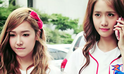 與其被閃不如閃別人？單身妞的七夕時尚生存法則 七夕、情人節、閃光、單身、穿搭