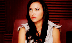 你們很愛彼此，但我們不care！十大惱人情侶行為 私話題、戀愛、情侶、惱人、閃光