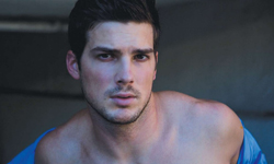 他們舞力全開我們心花朵朵開！4位街舞系列電影帥哥 猛男、養眼、性感、查寧塔圖、Channing Tatum