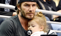 高富帥真的能當飯吃嗎？最適合嫁的星座藝人代表 高富帥、開運注意報、星座運勢、嫁人、星座