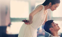 《等一個人咖啡》然後《打噴嚏》 九把刀3部小說翻拍電影最新進度是...? 九把刀、小說、電影、等一個人咖啡、功夫