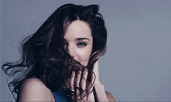 妞快報：裘莉的嘴唇不夠性感了？維密天使超模評選2014年性感女性 妞快報、維多利亞的秘密、性感、天使超模、Lily Aldridge、Emilia Clarke、莉莉柯林斯、艾瑪史東、珍妮佛勞倫斯、安柏赫德、妮娜杜波夫、潔西卡辛普森、柔伊黛絲香奈、Alexa Chung