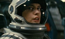 這次將發生《星際效應》？《全面啟動》導演克里斯多福諾蘭新作預告上線！ 克里斯多福諾蘭、星際效應、全面啟動、電影、安海瑟薇、馬修麥康納