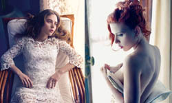 「太瘦的女生反而沒魅力」！完美女神史嘉蕾喬韓森的10句名言 史嘉蕾喬韓森、Scarlett Johansson、完美、女神、減肥、瘦身、名言、黑寡婦、露西、紙片人