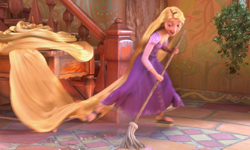 撿垃圾最能讓妳瘦？20個日常行為的卡路里消耗量 卡路里、大卡、生活、日常行為、刷牙