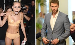 其實他不是真的想娶妳？5對訂婚後分手的好萊塢前情侶檔 好萊塢、情侶檔、班艾佛列克、麥莉、萊恩雷諾