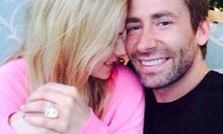 每年7/29將變奧蘭多布魯日？本週娛樂圈焦點懶人包    本週娛樂圈焦點懶人包、娛樂圈焦點懶人包 