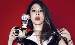 戀愛陪審團：男友感情淡了我該放手嗎？ELVA下凡來解答！ 戀愛陪審團、私話題、兩性、交往、男友