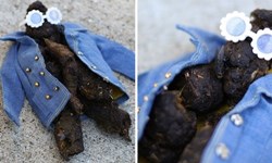 菸屁股也能化身穿搭高手？正港街頭時尚底加啦！ 街頭時尚、街頭、時尚、街拍、流行