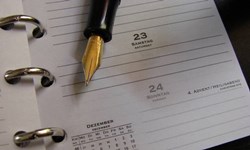 從包包裡掏出來就讓人甘拜下風！曬出時尚與專業的好感OL養成記 OL、辦公室、小物、女孩、專業