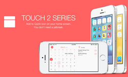 8/4限時免費App特輯：把行事曆搬上iOS桌面！ 限免、免費、特價、iPhone、App